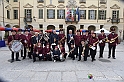 VBS_9778 - Fiera di San Giuseppe 2023